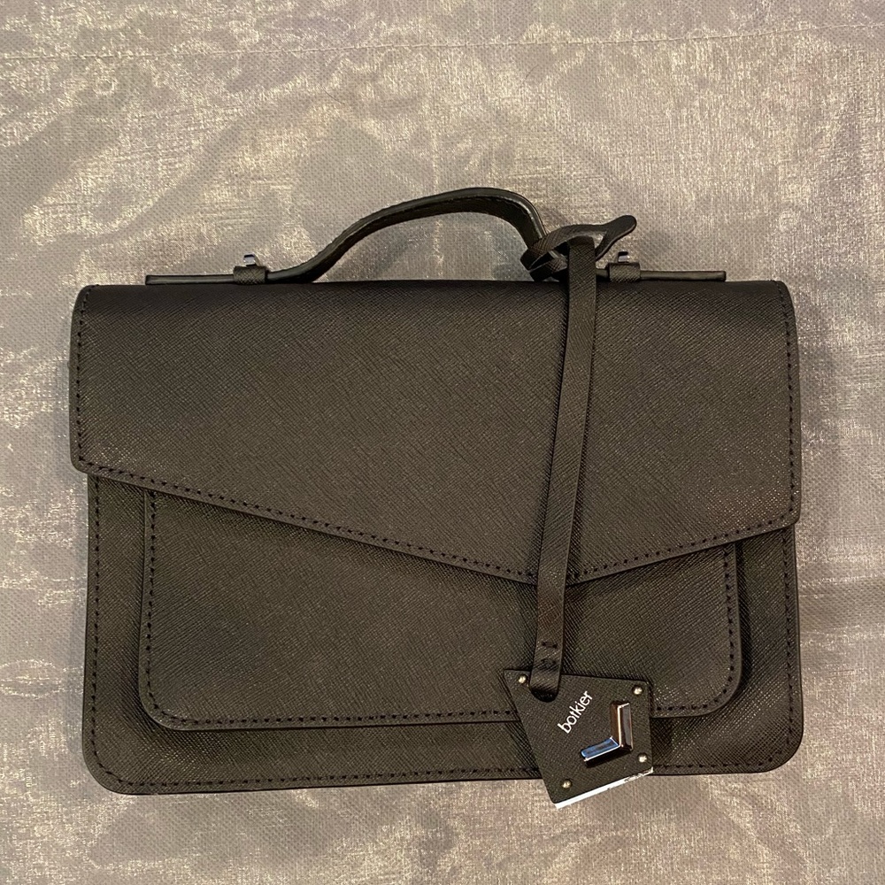 Botkier Cobble Hill